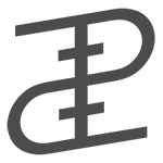 Design Papier Nantes logo